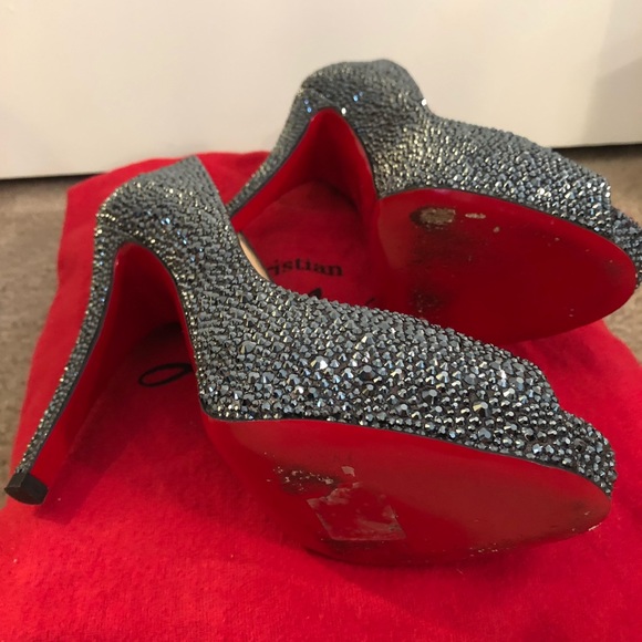 Very Richi - Picture 2 of 2